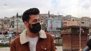 Regai̇p Kandi̇li̇ Nedi̇r ? Ne İçi̇n Kutlanilir ?