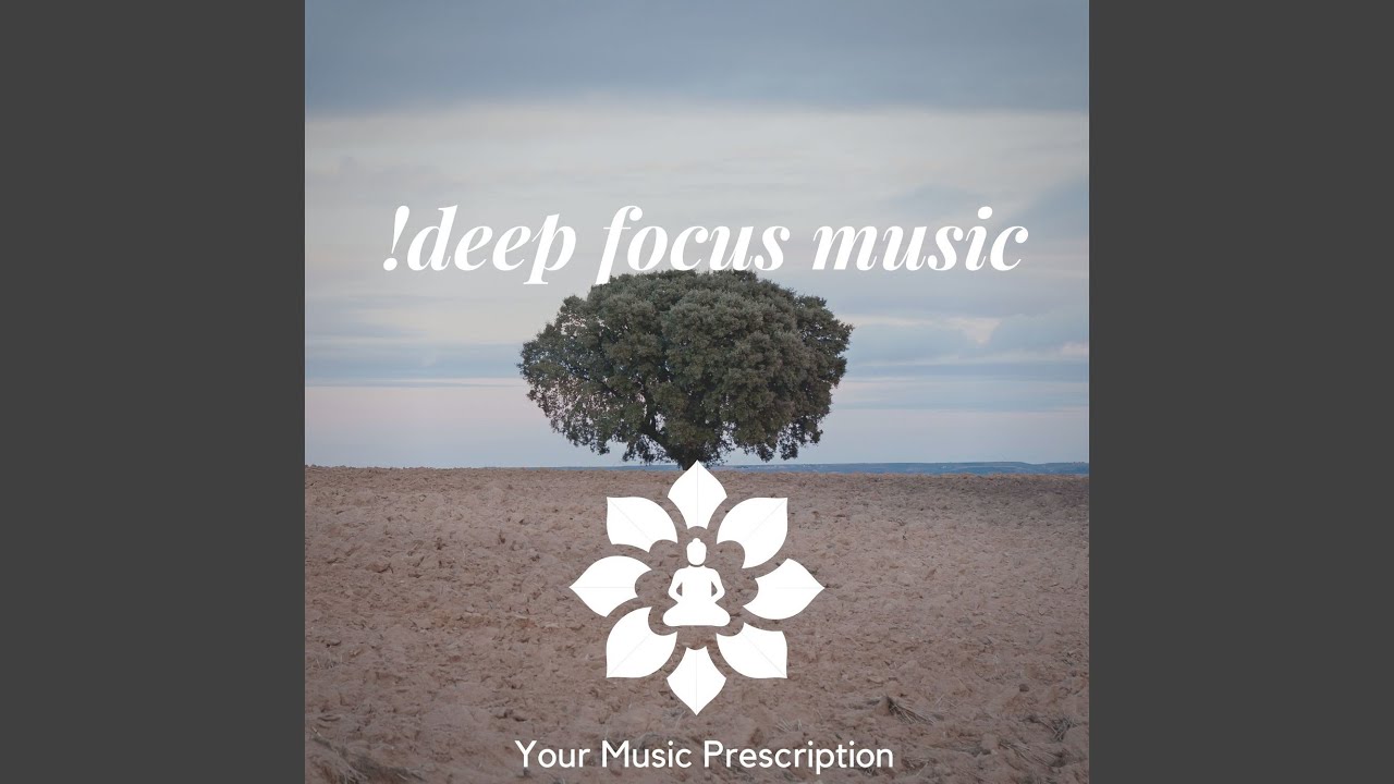 Watch Healing Rain on YouTube Watch Healing Rain on YouTube