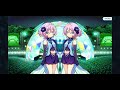 [Tokyo 7th Sisters] EP KARAKURI - Chapter 7 Part 1: Winning Day