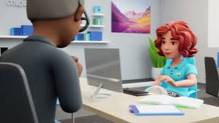 Marco Counts on Connect for Health Colorado for Help With Health Insurance