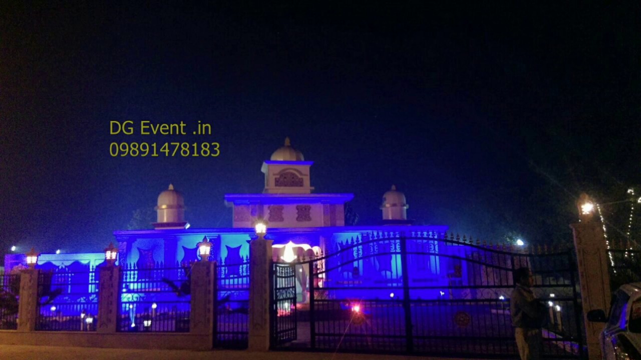 Too good at goodbye by sam smith