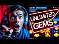⭐ [FREE RESOURCES] Unlimited Gems &amp; Coins Glitch in Last Day 2026 [NO SURVEY] 🎮
