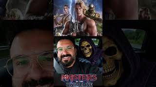 He-Man in 30 Sekunden erklärt 😂
