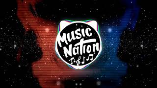 Vluarr U0026 Crime Zcene  Lunacy