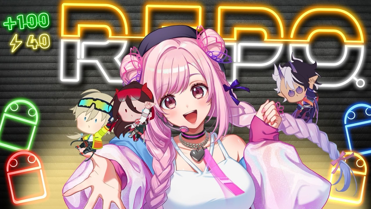 桜花さくら OhkaSakura | VTuberチャンネル登録者数