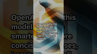 OpenAI just dropped GPT-5.5 and says the new model intuits what you ne