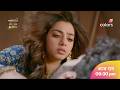 Mahadev And Sons NEW PROMO Today 21st May 2026