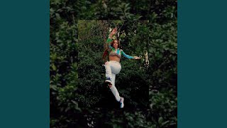 SEMPRE COMIGO - Flora Matos