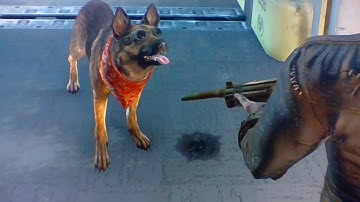 Fallout 4 how to get the CRYOLATOR at any level without master lock picking