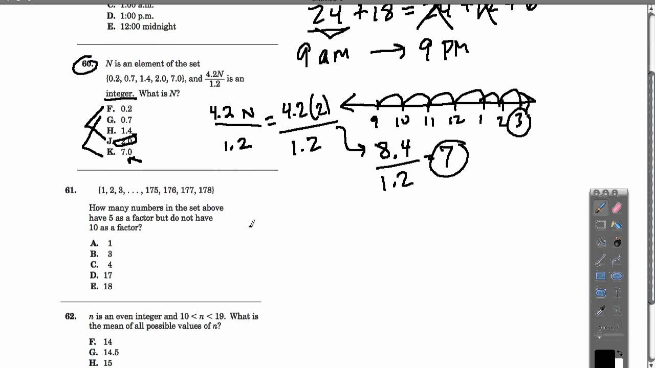 pdf-a-worked-example-for-creating-worked-examples