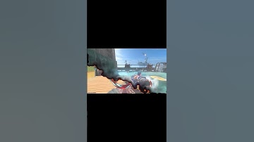 This is just entertaining! #mw3 #cod #famous  #trickshot #noscope #1000subscriber #helpmegrow #fyp