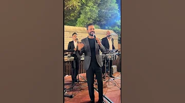 ما قلتلك ياشويقي درب الكرك ملغومة 