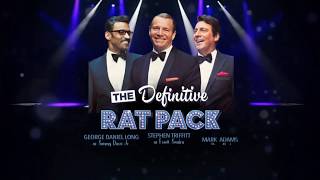 The Definitive Rat Pack Live in Malaysia | British Theatre Playhouse