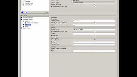 SMARTUpdateWizard - Check and update your Pro/ENGINEER Models