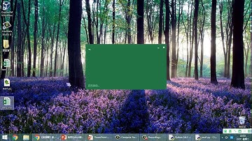 使用 Python 读写 Excel 文件（5）｜小甲鱼—极客 Python 之效率革命