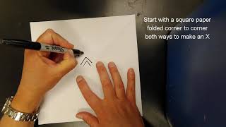 Famous Mandala-inspired Symmetrical Design Wealth