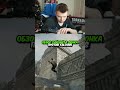 twitch:StRoGo ОБЗОР ХАЙЛАЙТА ДОНКА ПРОТИВ FALCONS #strogo #cs2 #строго