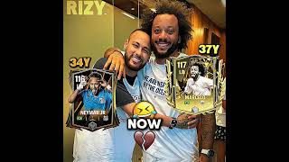 Neymar 🤣 #eafcmobile24 #eafc24 #eafifa #fifa #fifa22 #fifa23 #fcmobile24