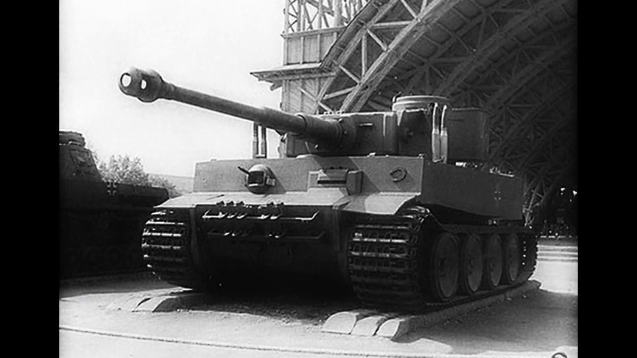 Танк тигр 1943 года. Танк тигр 1943. Танк тигр 1943 год. Немецкий танк тигр в 1943. Танк тигр в СССР.