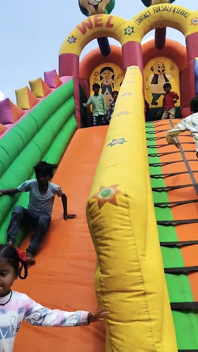 nanhe nanhe ghungroo #youtube #viralvideo #trending #shorts