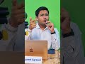 CA Foundation Law: Score 30+ Extra Marks With This Simple Strategy| CA Supreet Agrawal #cafoundation