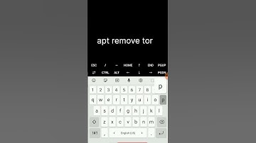 how to remove pkg in termux #hacking #coding #installtermux #android #remove #termux #learn