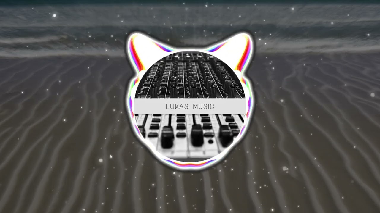 The Prophet - Wanna Play(elMefti \u0026 Holy Priest Edit) (Extended)