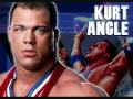 Wwe Music Kurt Angle 