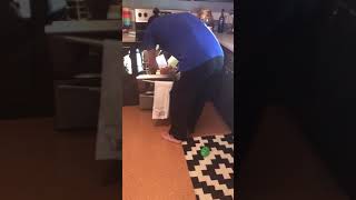 Trim Da551Bb6 F74A 49D7 9C5D 5Cbb2Af26279