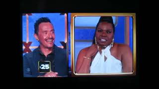 Hollywood Squares barrymore  Bonus Round  S02ep05