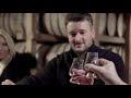 Jack Daniel's Releases Special Edition Eric Church Single Barrel Tennessee Whiskey