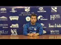 Rueda de prensa vs Almería B