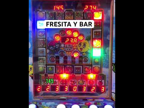 Wild Buddha || Pechanga #casino #slots #gambling #pechanga