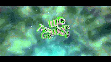 Timmons Gaming Intro Template