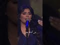 ستوري وداعت حبي الك عفتك