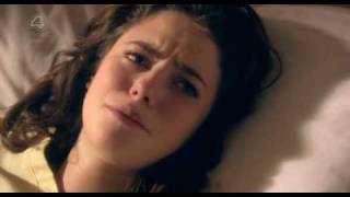 Skins 4x07 "Effy" (6/6)