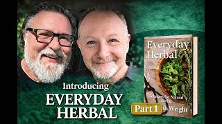 How to Use Herbs in Everyday Life (Simple & Practical)