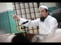 Ustaz Azhar Idrus - Hukum Menari GANGNAM STYLE