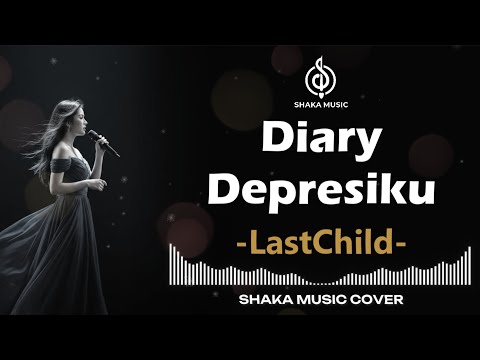 Diary Depresiku - Last Child | Lirik Lagu