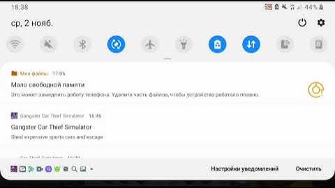 New duplication glitch Blockman GO Garena 2.25.3 / Sky block blockman Go