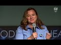 Earth Day Media Briefing: NASA Unveils New Elements of Climate Research