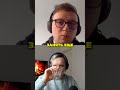 Как меняется жизнь с издателем игр (ПИЛИМ, ТРЕМ. Подкаст о разработке игр)