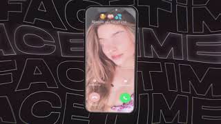 Fire.b - FaceTime ft. Orelhv (Prod. Orelhv)