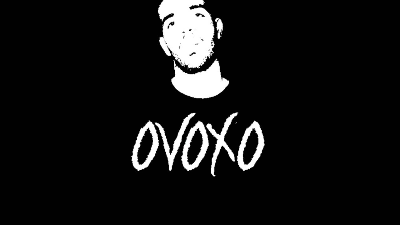 Drake - Know Yourself Remix (LIL JDN)