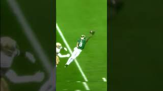Short Desean Jackson to Devonta Smith edit #nfl #shorts Net Worth