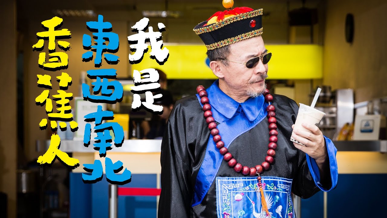 圖片搜尋結果