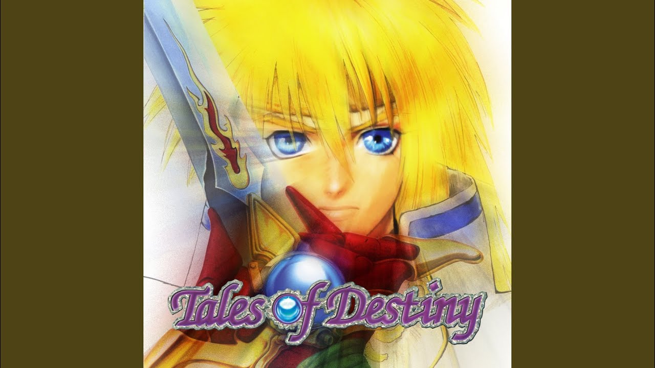 Relentless assault（PS ver.）