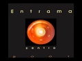 Centro (Full Album) - Entrama