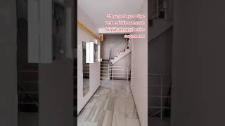 Türk İfşa Liseli Periscope Ürk