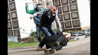 Կ-Փոփեռների Եվ Անտիկեյփոփեռների Միջեվ Պատերազմը Վերջացրեք